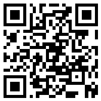QR Code for dash:Xf3ihT3fSb13CPsLnenkiWkDKEYzjDPnzX