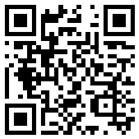 QR Code for dash:Xf3jANfTCgWprmitd5T3xtWtnZYHdr6bFB