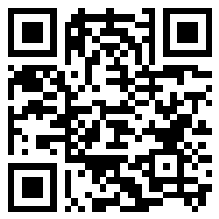 QR Code for dash:Xf3jMSxdKk1rPp7mwvZFfYCj8pLSops7fD