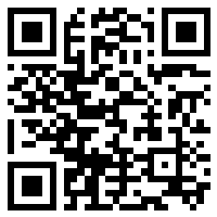 QR Code for dash:Xf3jPmNaDArpQw2PVSLXmAg19wppXnvNNm