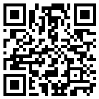 QR Code for dash:Xf3jhFaskAzG5i6LkJYTFqQb7KYNeeKGtT