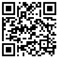 QR Code for dash:Xf3jqBZYWJVK8BTeGxuBoyoxxNHYX2dcxX