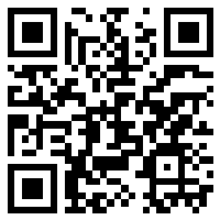 QR Code for dash:Xf3kGSZxJ6rnqynC84E7ar4WNcYPSubSRM