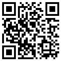 QR Code for dash:Xf3kHdCDDBkf4aLBh168ZeDEgQoz51nCdM