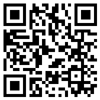 QR Code for dash:Xf3kPwt2Z6KRPRivJASqKNFSb5mj8GEjqP