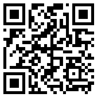 QR Code for dash:Xf3kibWP4b9hTFSWXKPt3HubY8PAAe1e9z