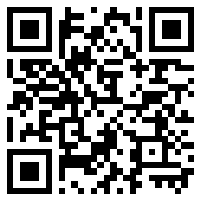 QR Code for dash:Xf3kmsgGheuwj61sYRVwVvWYaxTkw29hz5