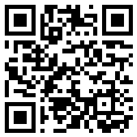 QR Code for dash:Xf3m4jFP64kC2Xm964mhFUH8MLtLzJUvHF
