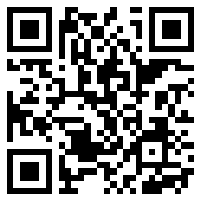 QR Code for dash:Xf3m5mkjEvzF3suZVusr4axpfCgGAVibx5