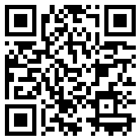 QR Code for dash:Xf3mgjLgjVmo4uq4VFVzYXgEDhsgCLGKGD