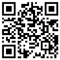 QR Code for dash:Xf3mpB9TnUADsK4a4Zt7LZZMSTSPmCczfv