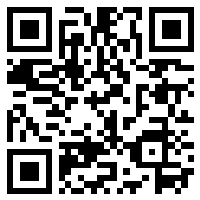 QR Code for dash:Xf3mtiSM4vEpp5PMkgSzyAgDcrwZXfDUkV