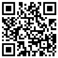 QR Code for dash:Xf3mym2cbJyyjdY7c1m8EWsHrYAmToC1fz