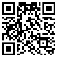 QR Code for dash:Xf3n6cvQQvT97bZjyJ8XsR5ynFoztBUf8V