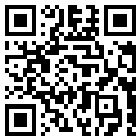 QR Code for dash:Xf3nTygL1m49UrUawcuQSW2Z2x89YTufcE