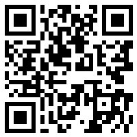 QR Code for dash:Xf3ng5AE85AxYPiLxsryg6FKc7MBMn2z5k