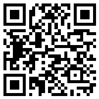 QR Code for dash:Xf3nivdeivPD3jsD9faxMo1f2dqrdnGyyX