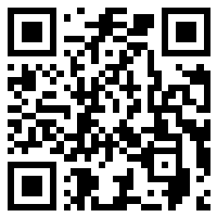 QR Code for dash:Xf3nmMzL4eGQoRgfCVTGzCTeLkKJPGF69W