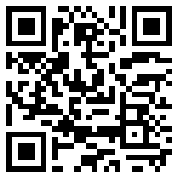 QR Code for dash:Xf3nmfZasegP7TYA5AdpP7JLack6V2F2ot