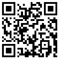 QR Code for dash:Xf3nuoDHiXcBrjcQAaCyHgmoDFHsoVWson