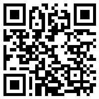 QR Code for dash:Xf3oM7NMbm92VCMgz4L5EV1o54spHT6jTG