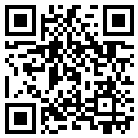 QR Code for dash:Xf3oMx5Bdco5TEYzBtNNyAFmLgvtgr8EsS