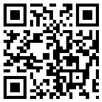 QR Code for dash:Xf3oS8UoD6skUSBJUS2QGMNCoWwV2yw2BD