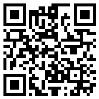 QR Code for dash:Xf3oSjDRjPrDibgJhmATxFH7U5tvoDWEpn