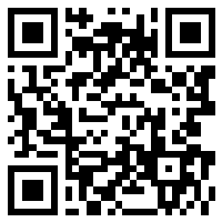 QR Code for dash:Xf3oeyrULazF1fF72W74pmAqQCMWdZ6uez