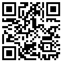 QR Code for dash:Xf3oiGJ5LiBhkA6MMNKT7eABSLRnuQw1ZJ