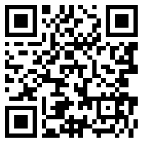 QR Code for dash:Xf3opyDBqEh7DvjB11HaANng4mufdK4q5C