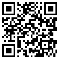 QR Code for dash:Xf3otzVNEXQsxRTpwAkzSaspJeLuRWjRa1