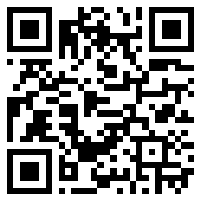 QR Code for dash:Xf3ozRBpgCDZHkVJqXJP4bqCinW23HB9vQ