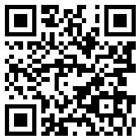 QR Code for dash:Xf3pLVFAowbR5Lw7WZiMG35ujomFfjkbEm