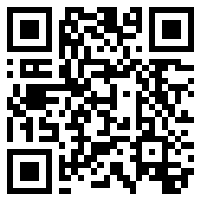 QR Code for dash:Xf3pX1wL3n5ZQUE87pncEC7zHzXGyB5S8f