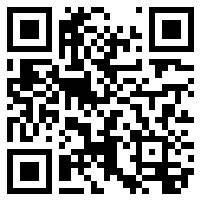 QR Code for dash:Xf3pXBKToCdvNVrphUsLsqeZJUQZGEb82q