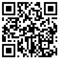 QR Code for dash:Xf3pbc5kCzfaQxmqaKBoiesFFc2zjQnRED