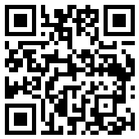 QR Code for dash:Xf3pcuSUSteiL7RAnjmPFvmXGzRF8XkKve