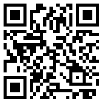 QR Code for dash:Xf3pn3o8PJXLFiX3QrkRxSYSCrPEWUCTGA