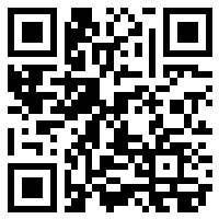 QR Code for dash:Xf3pvik6D8bkZQrUPv1L1S8NMc5YRZJqGh