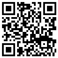 QR Code for dash:Xf3pyArRTkjbszHSNxjVRoaZQzK55bncvH