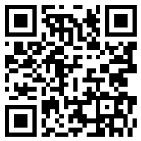 QR Code for dash:Xf3qDdXvugAmGhGwxW8CLAJsmSXkbTdETD