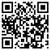QR Code for dash:Xf3rEHmbsCD8kpLuRjRTrqk5fSwZJJ62FY