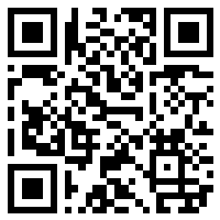 QR Code for dash:Xf3rMk3gtHbBA1QG7kcbrRYvSBVc8nJjbu