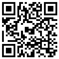 QR Code for dash:Xf3rPCpcMSSeVVw2w8hd9Vk1Um65n2ydKN