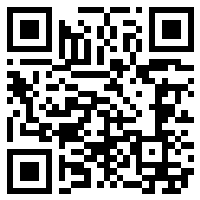 QR Code for dash:Xf3rWWRbWUn262CK2LAoyn66NDPF6zxxQF
