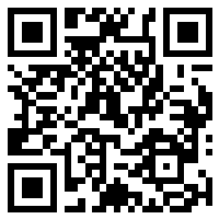 QR Code for dash:Xf3rfvs3ZpPG8QFa85Fkr62rBuKS1oYS9W