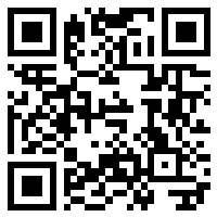 QR Code for dash:Xf3rh5D8CJUyCugYAo15WQh8k4Fsb7mo36