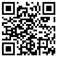 QR Code for dash:Xf3rv7v7wN4h4h5Y5UevcAPw1ihNJhFP5f