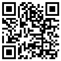 QR Code for dash:Xf3rx6PbMLSH8FJLMGfi532RLMZr4ML9up